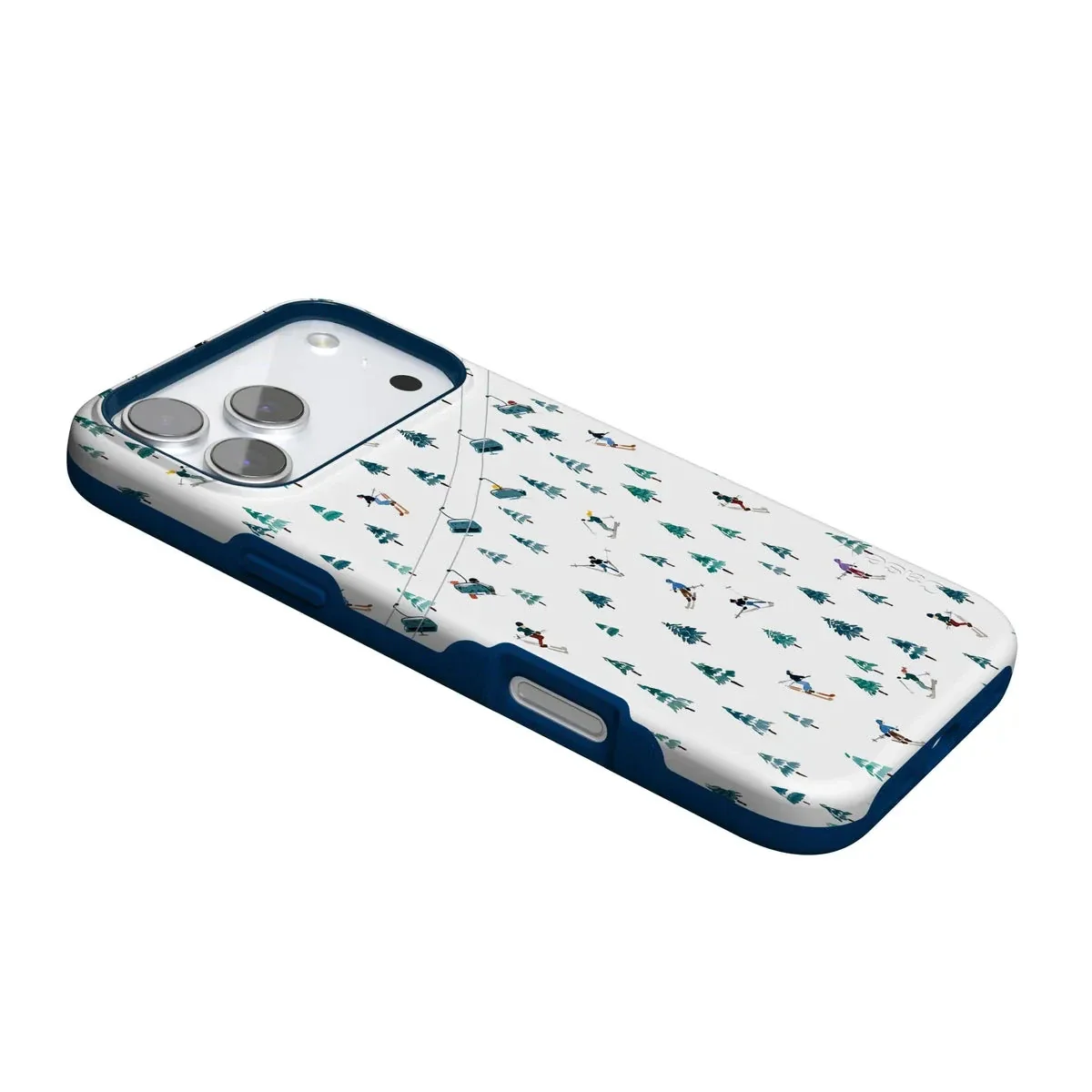 We've Peaked | Après Ski Mountains Case - Image 8