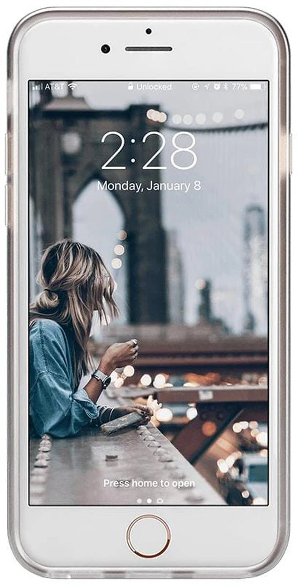 What's Your Sign? | Zodiac Stars Case - Image 6