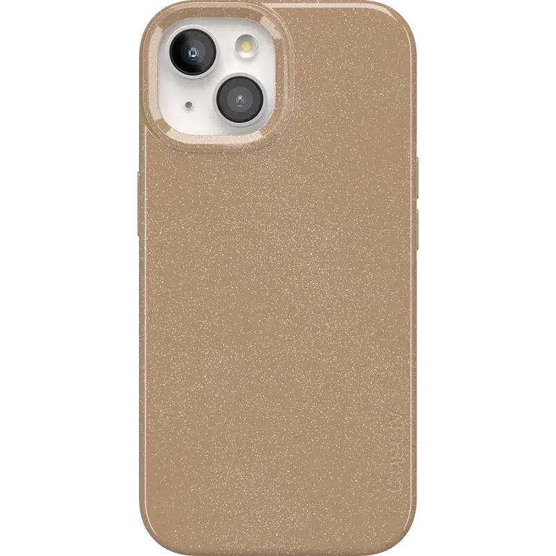 White Oak | Taupe Enchanted Shimmer Case - Image 16