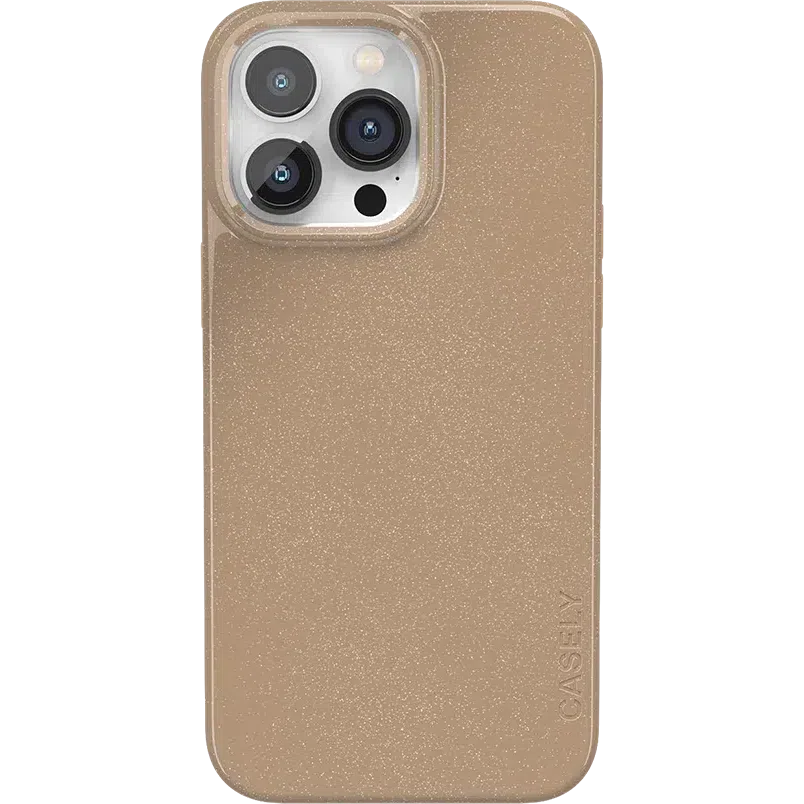 White Oak | Taupe Enchanted Shimmer Case - Image 25