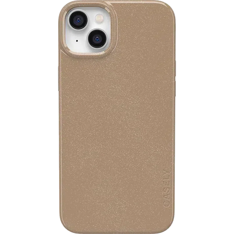 White Oak | Taupe Enchanted Shimmer Case - Image 28