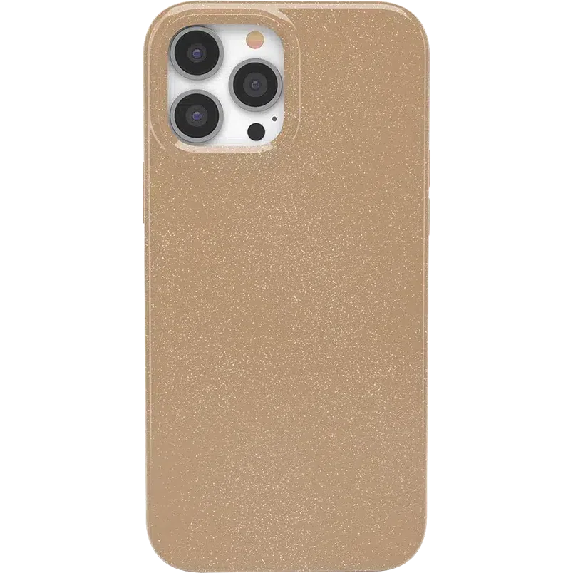 White Oak | Taupe Enchanted Shimmer Case - Image 31