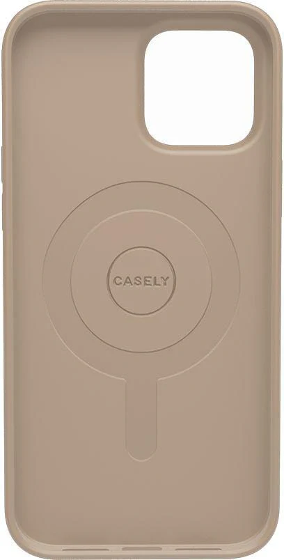 White Oak | Taupe Enchanted Shimmer Case - Image 33