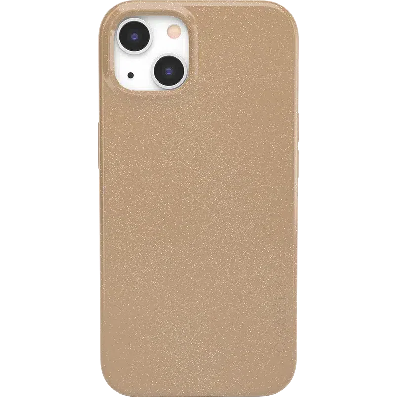 White Oak | Taupe Enchanted Shimmer Case - Image 34