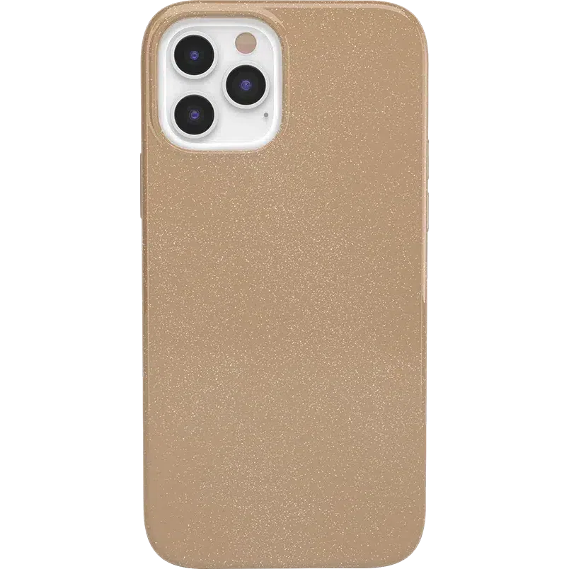 White Oak | Taupe Enchanted Shimmer Case - Image 37