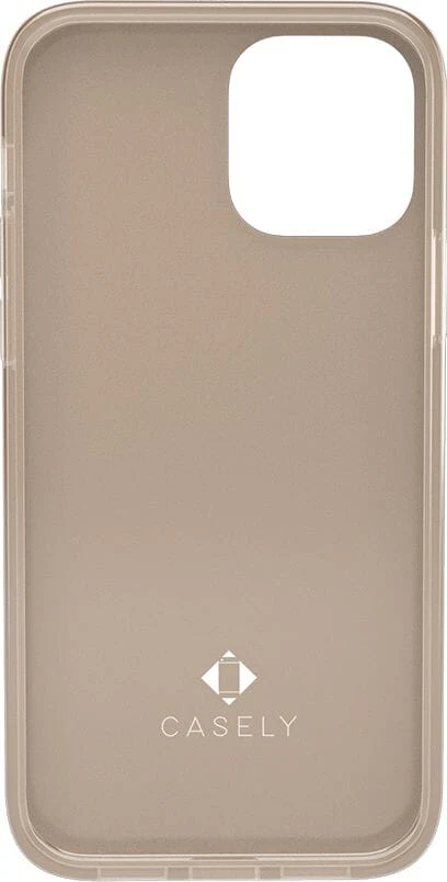 White Oak | Taupe Enchanted Shimmer Case - Image 39