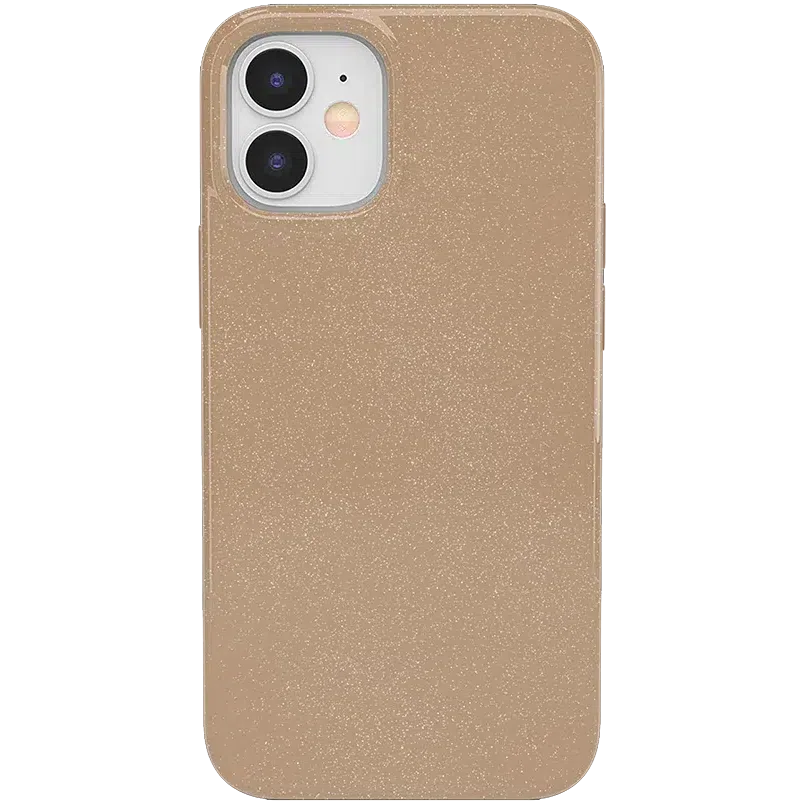 White Oak | Taupe Enchanted Shimmer Case - Image 40