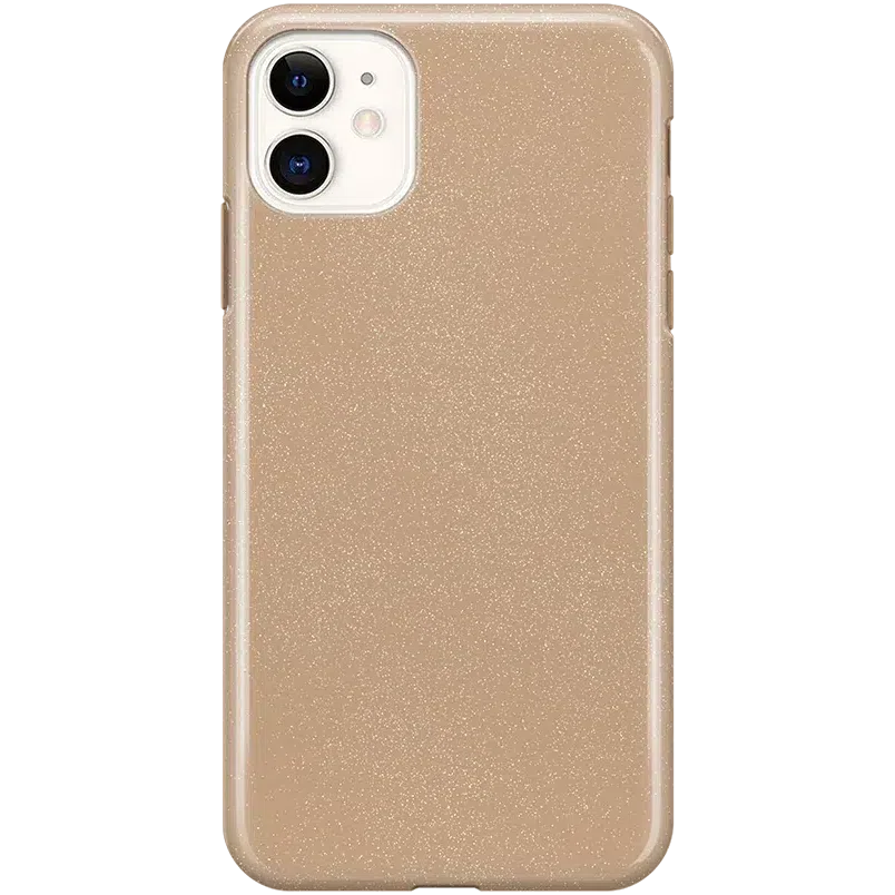 White Oak | Taupe Enchanted Shimmer Case - Image 43