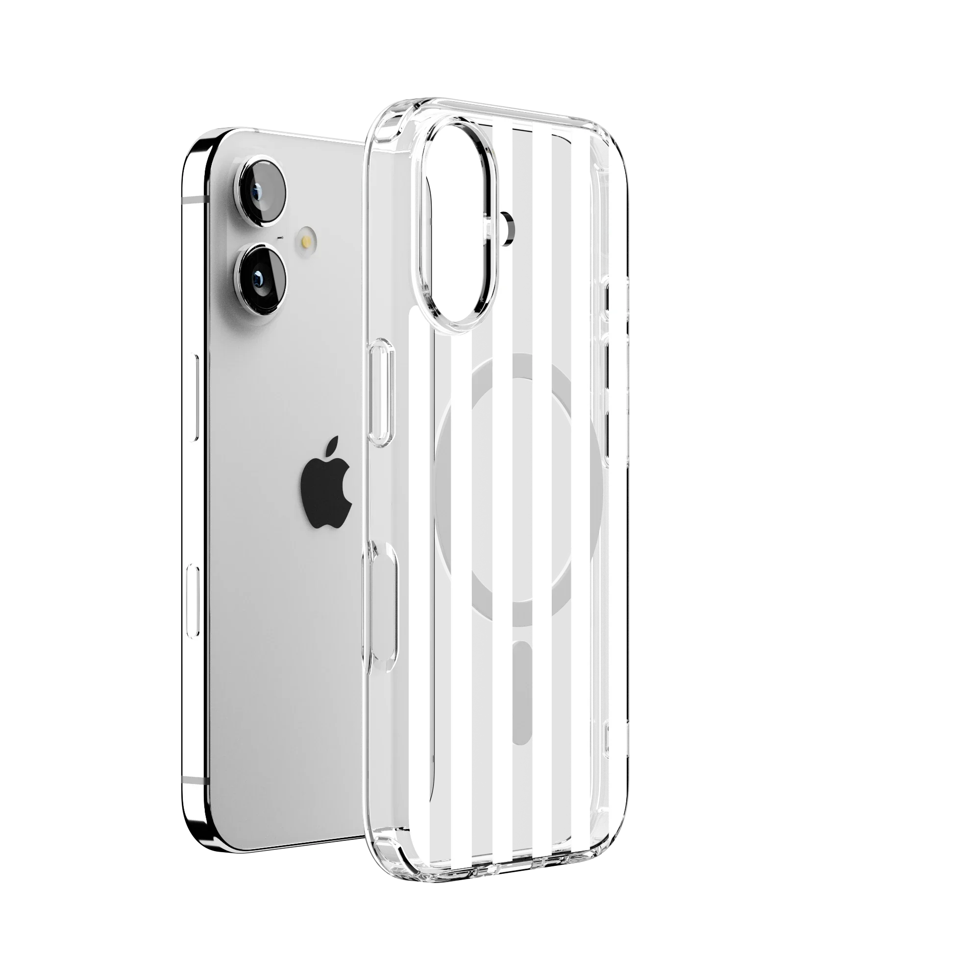 White Stripes | Sunday Best Case - Image 13