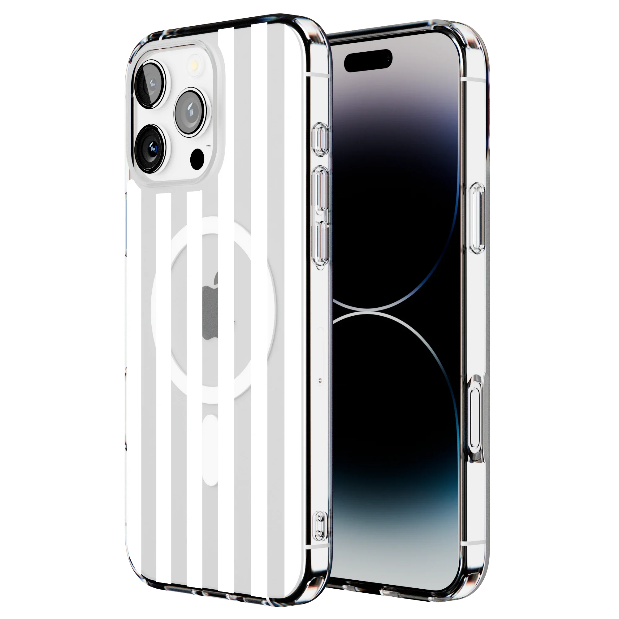 White Stripes | Sunday Best Case - Image 15