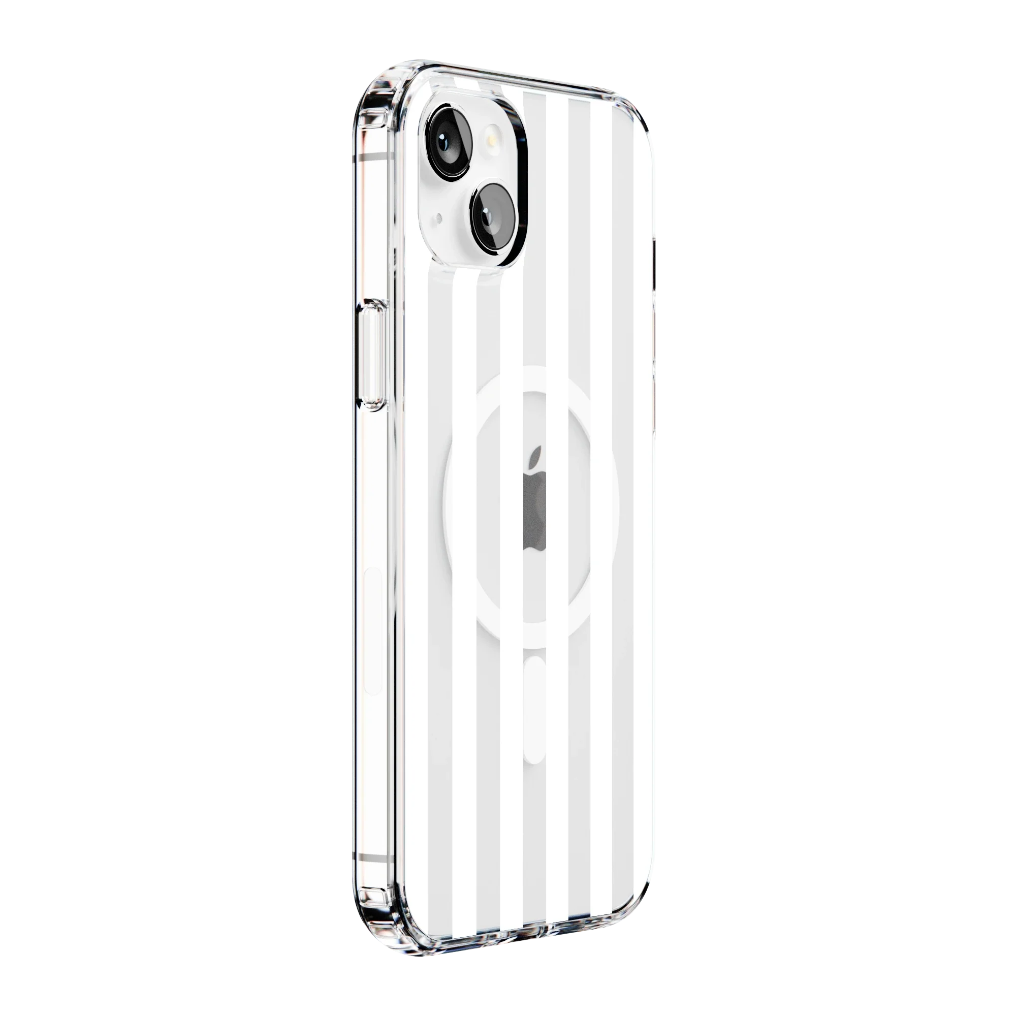 White Stripes | Sunday Best Case - Image 27