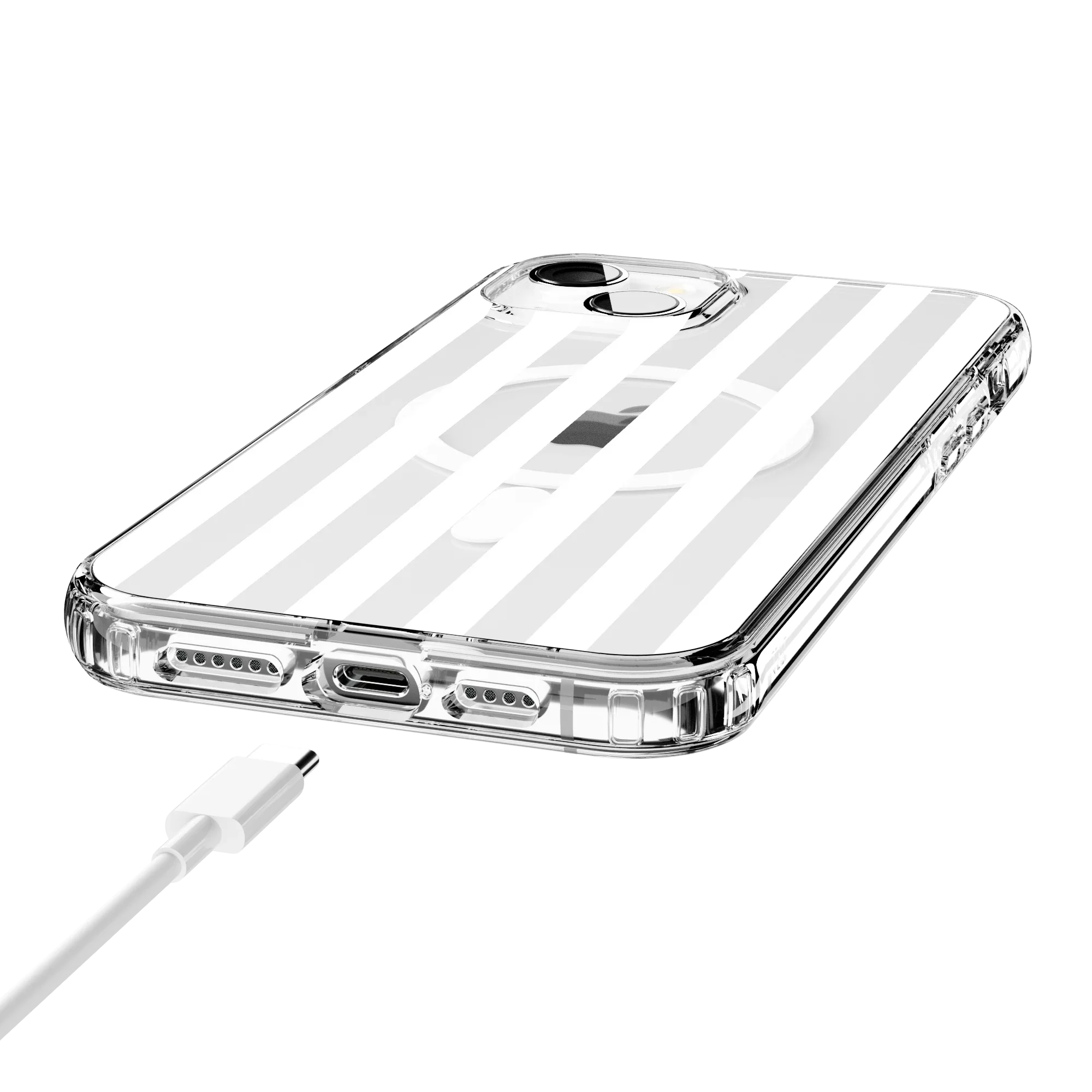 White Stripes | Sunday Best Case - Image 29