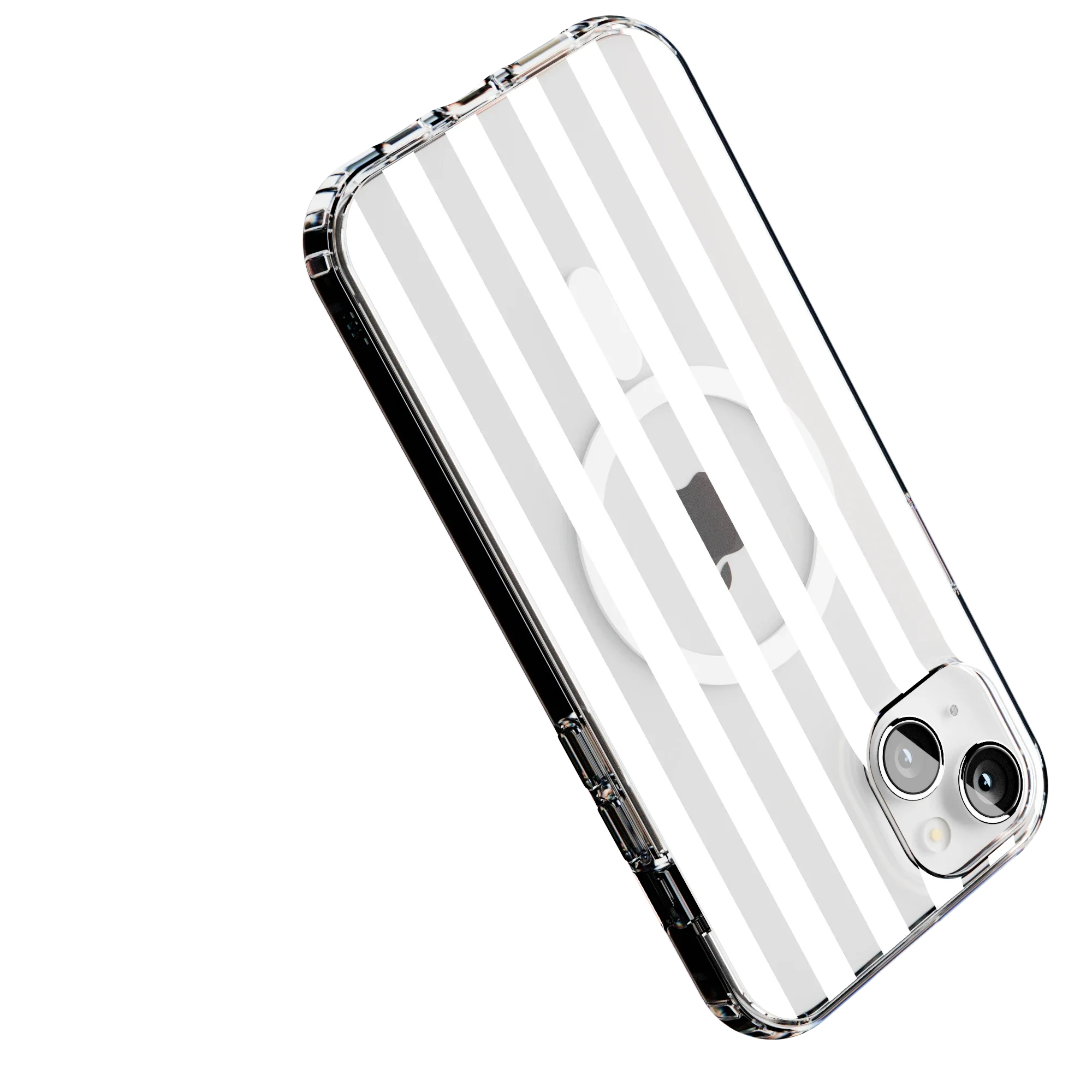 White Stripes | Sunday Best Case - Image 32