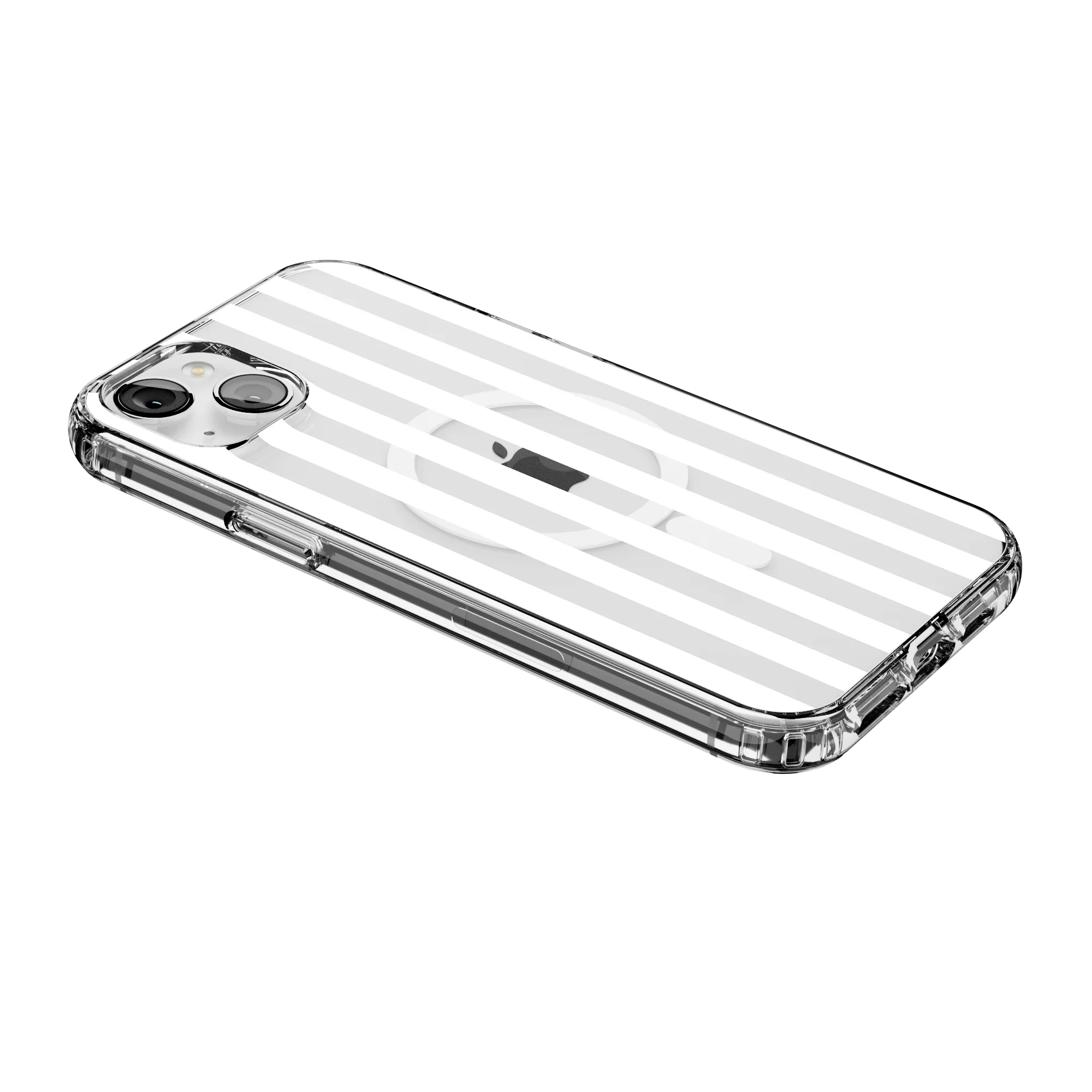 White Stripes | Sunday Best Case - Image 33