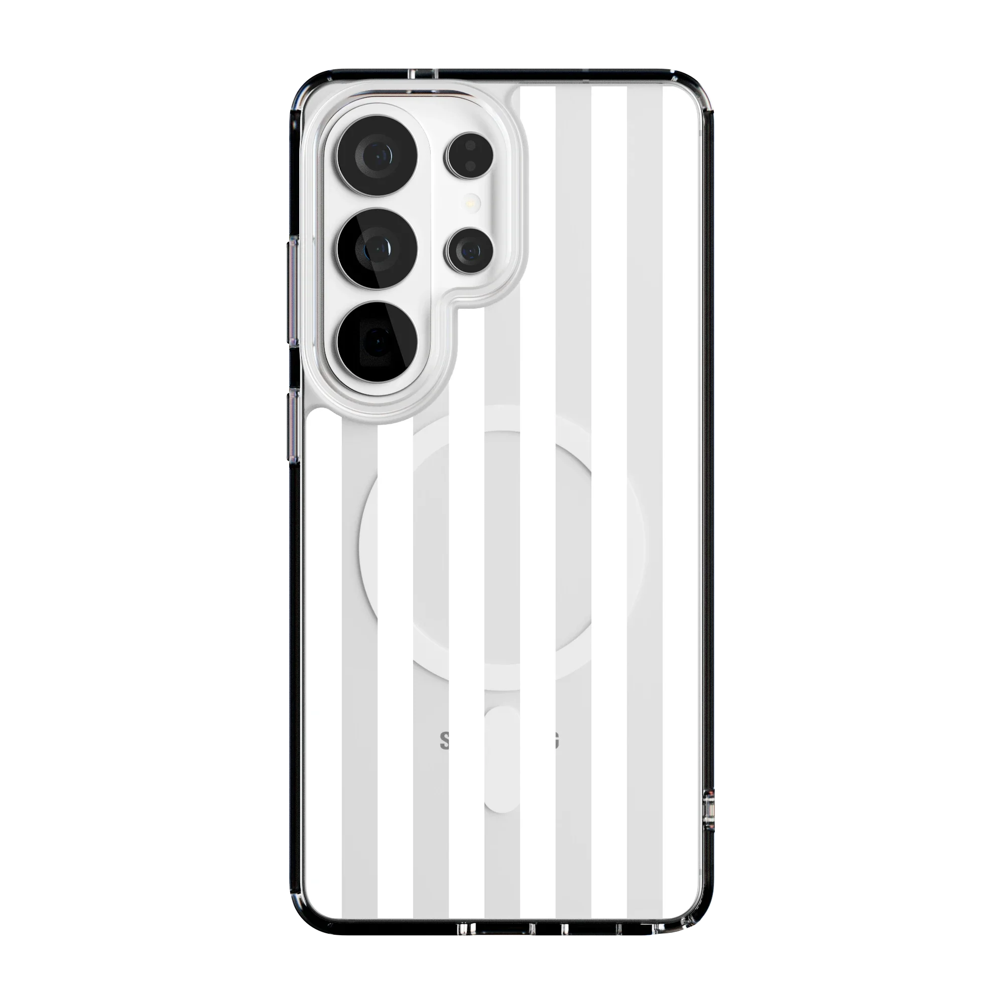 White Stripes | Sunday Best Case - Image 39