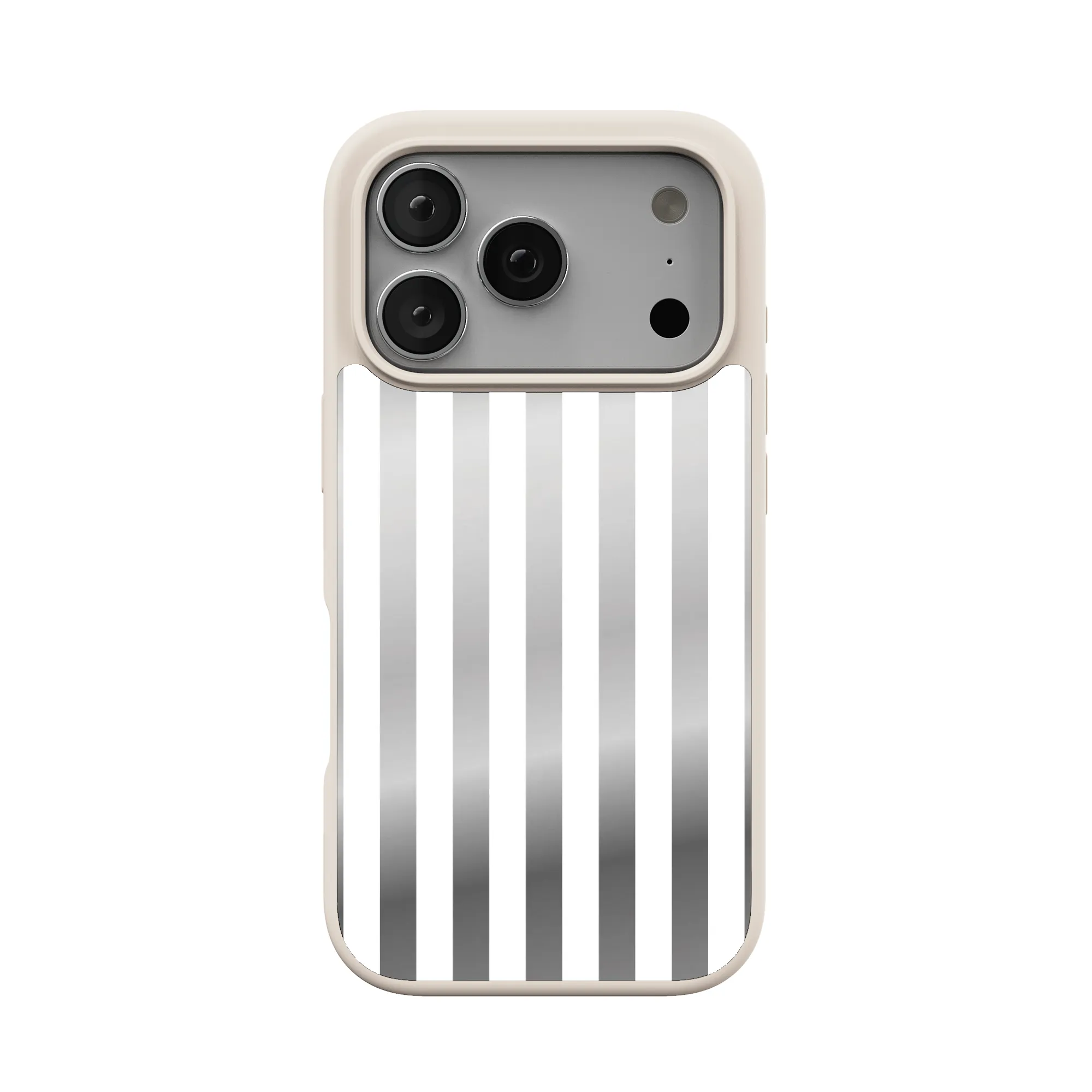 White Stripes | Sunday Best Case - Image 45
