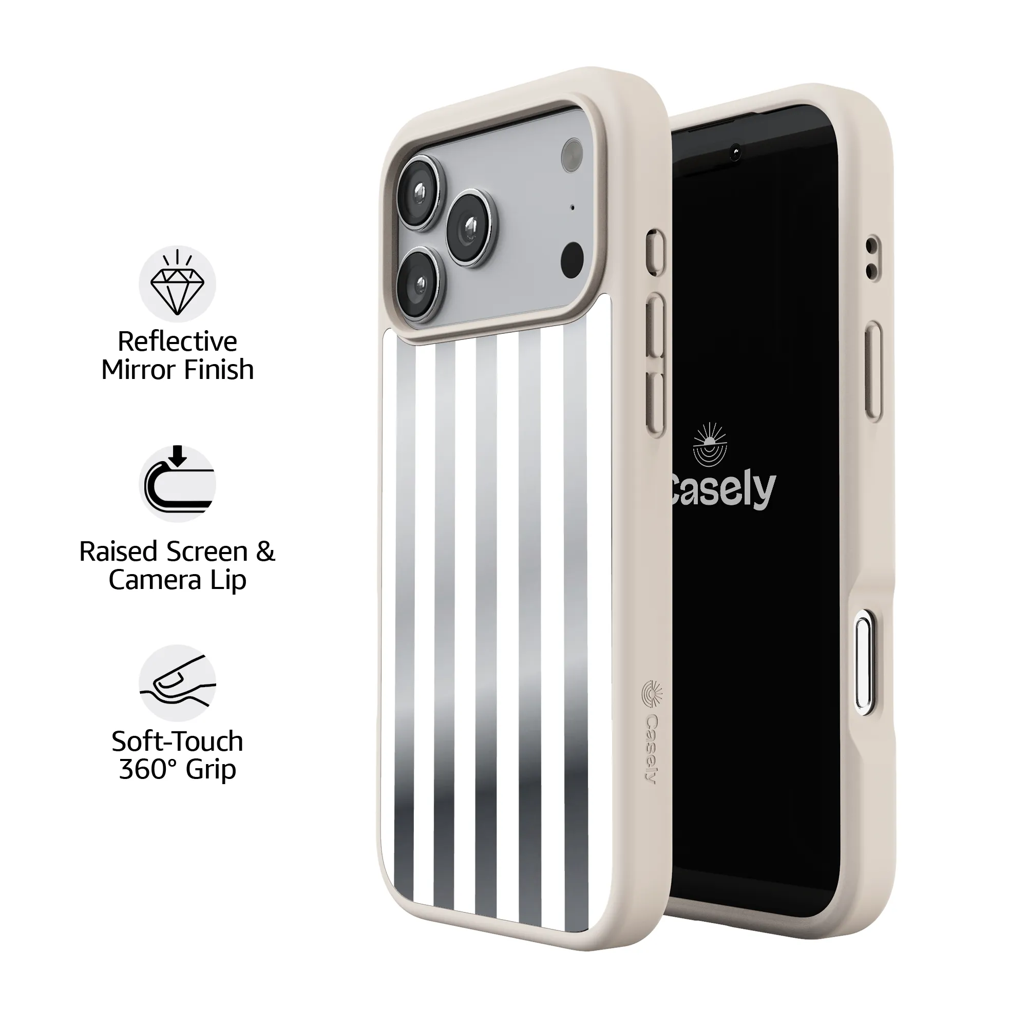 White Stripes | Sunday Best Case - Image 46