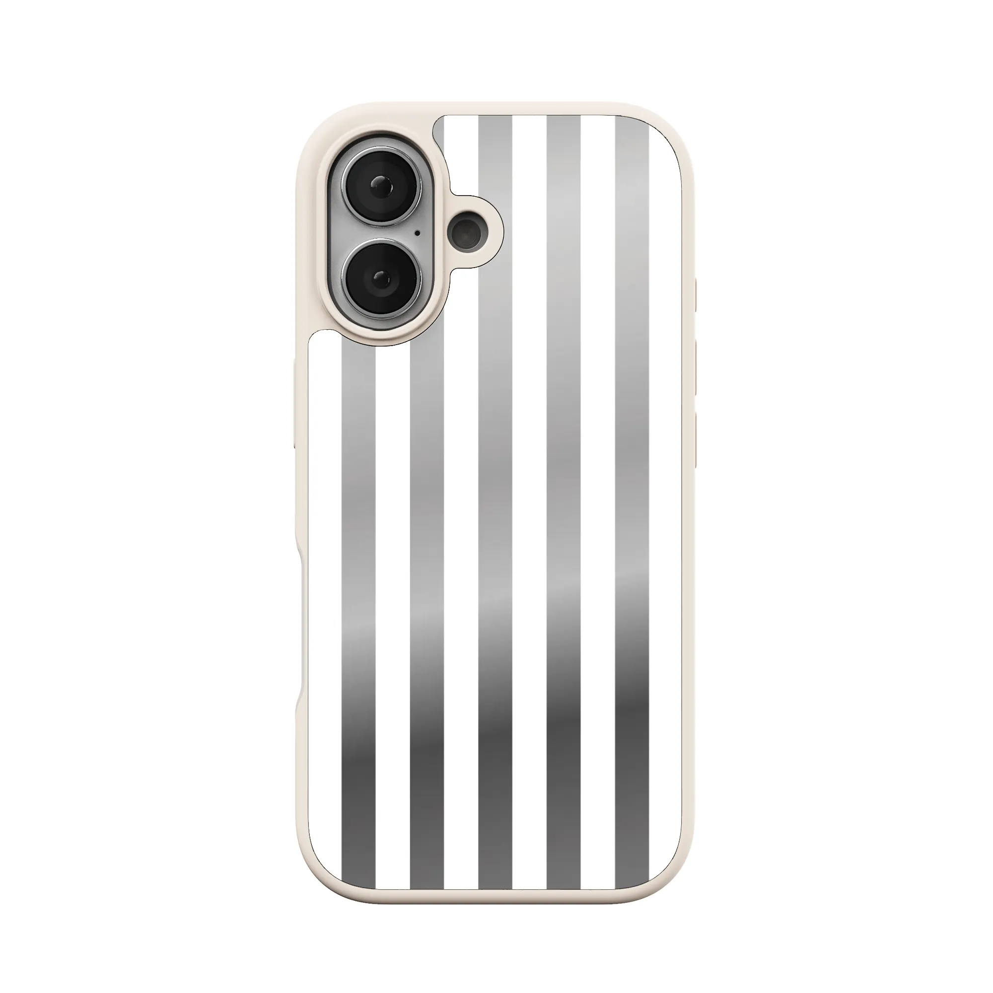 White Stripes | Sunday Best Case - Image 48