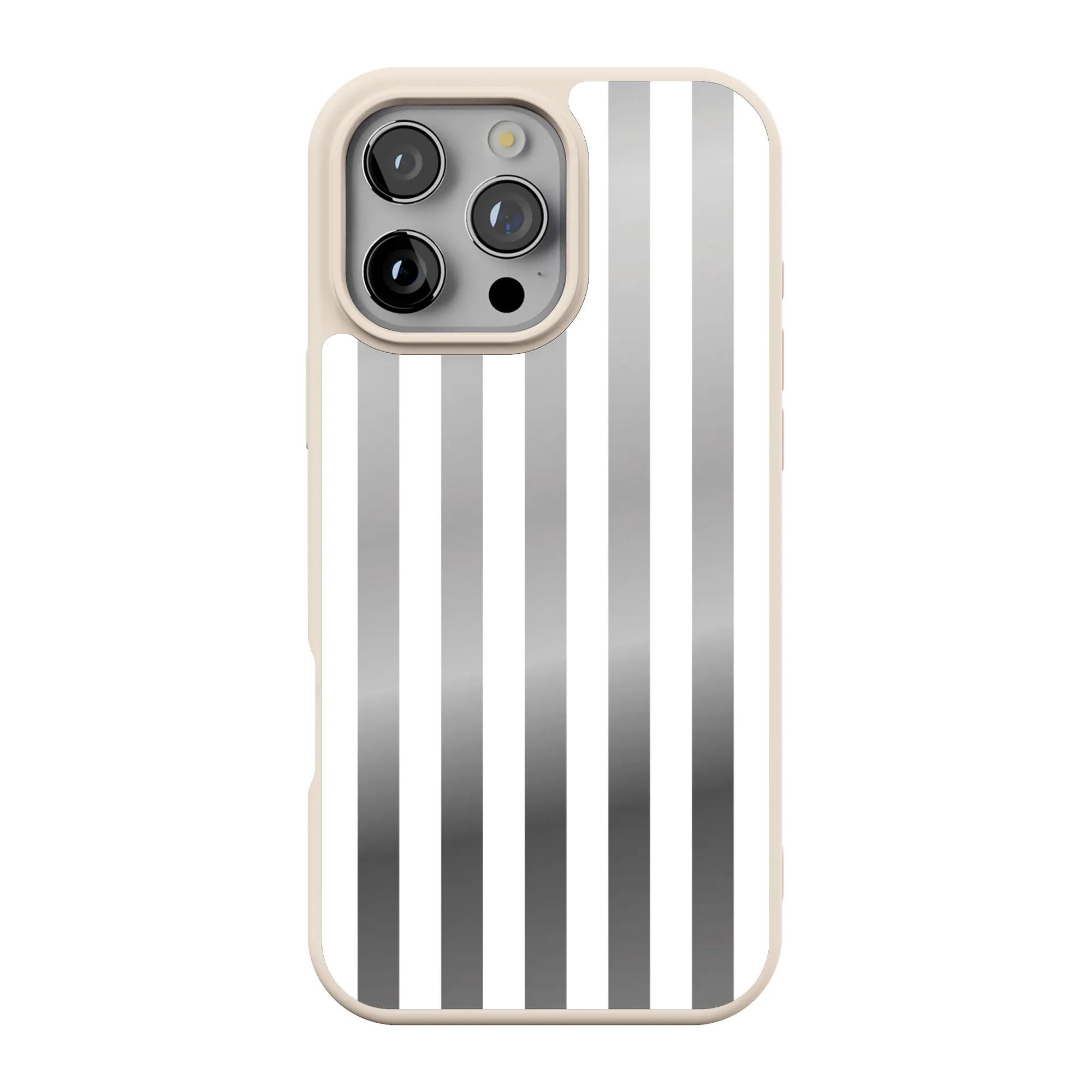 White Stripes | Sunday Best Case - Image 51
