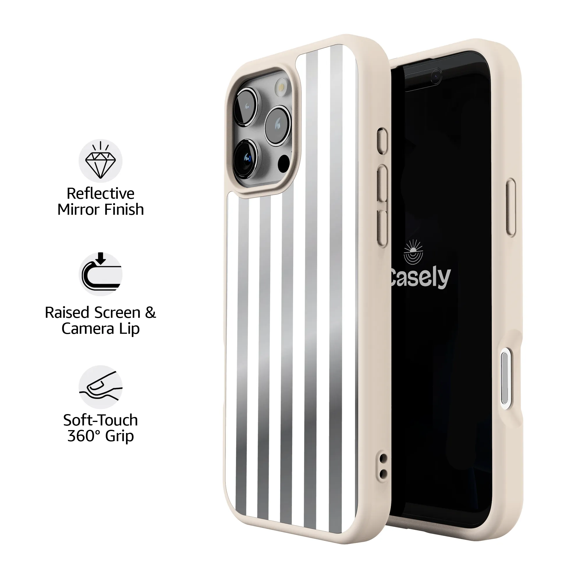 White Stripes | Sunday Best Case - Image 52