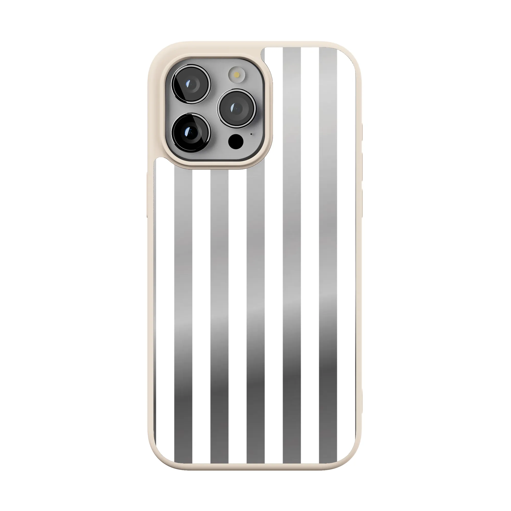 White Stripes | Sunday Best Case - Image 54