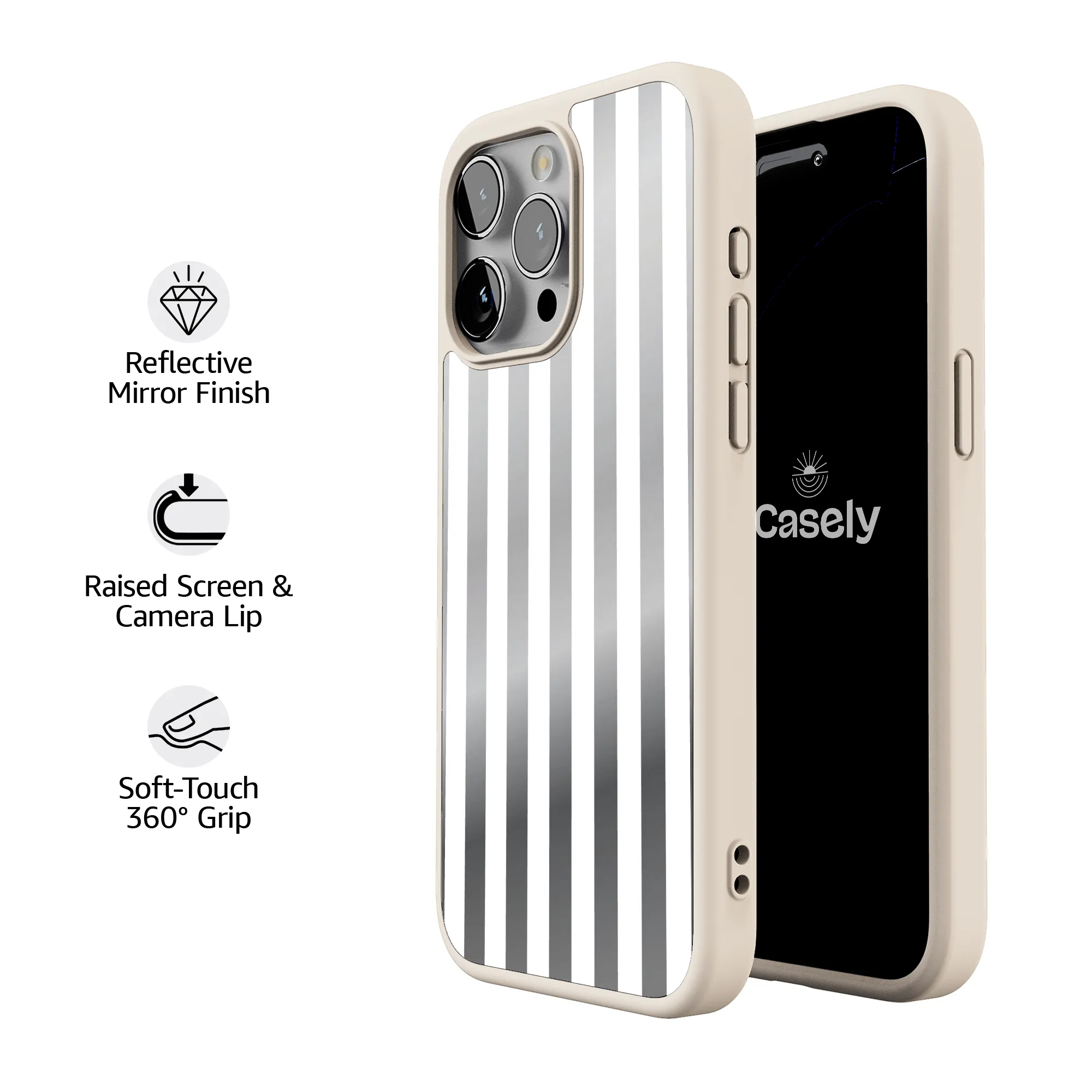 White Stripes | Sunday Best Case - Image 55