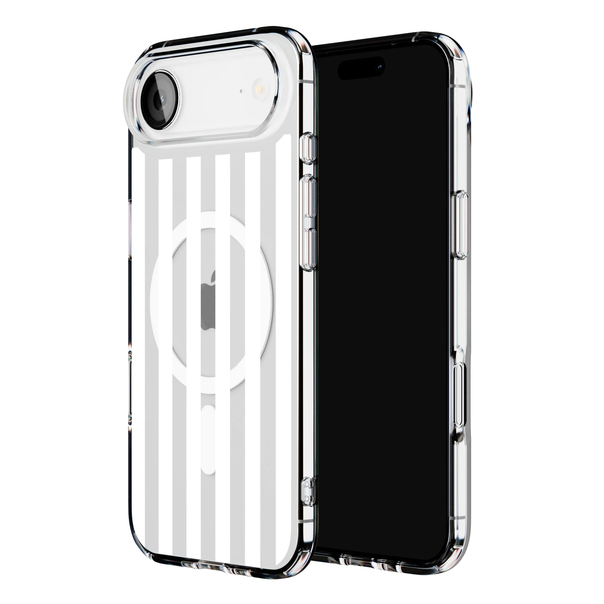 White Stripes | Sunday Best Case - Image 6