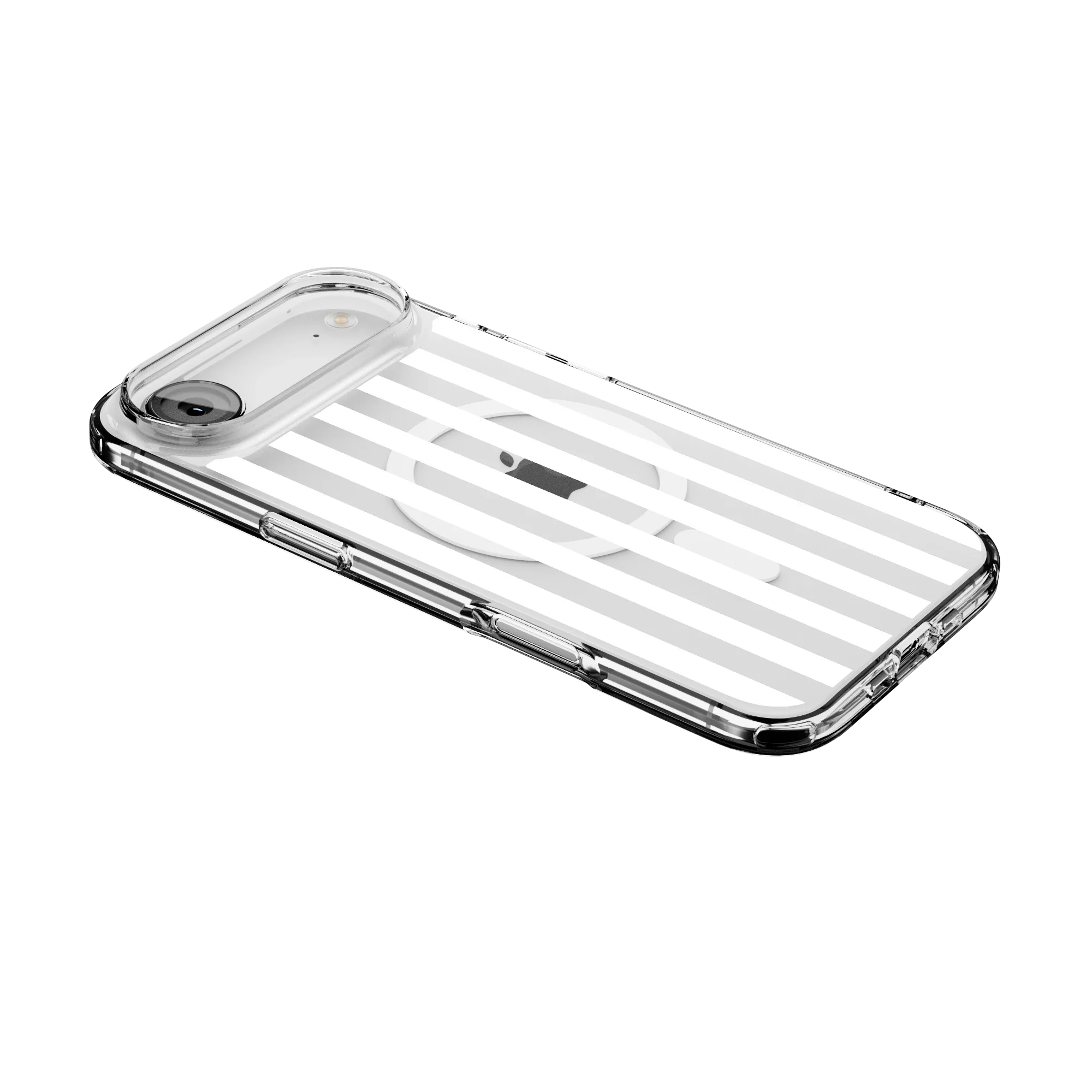 White Stripes | Sunday Best Case - Image 8