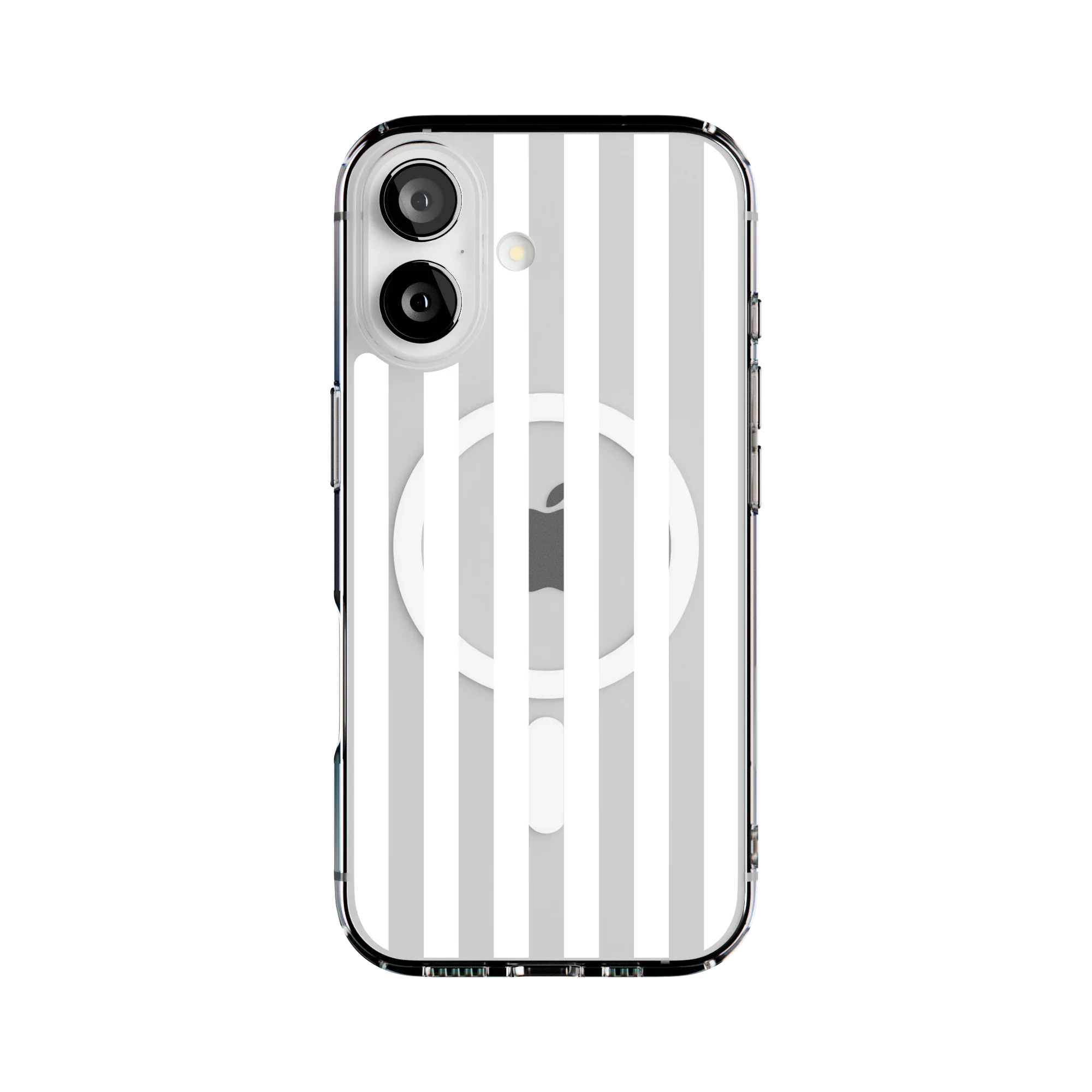 White Stripes | Sunday Best Case - Image 9