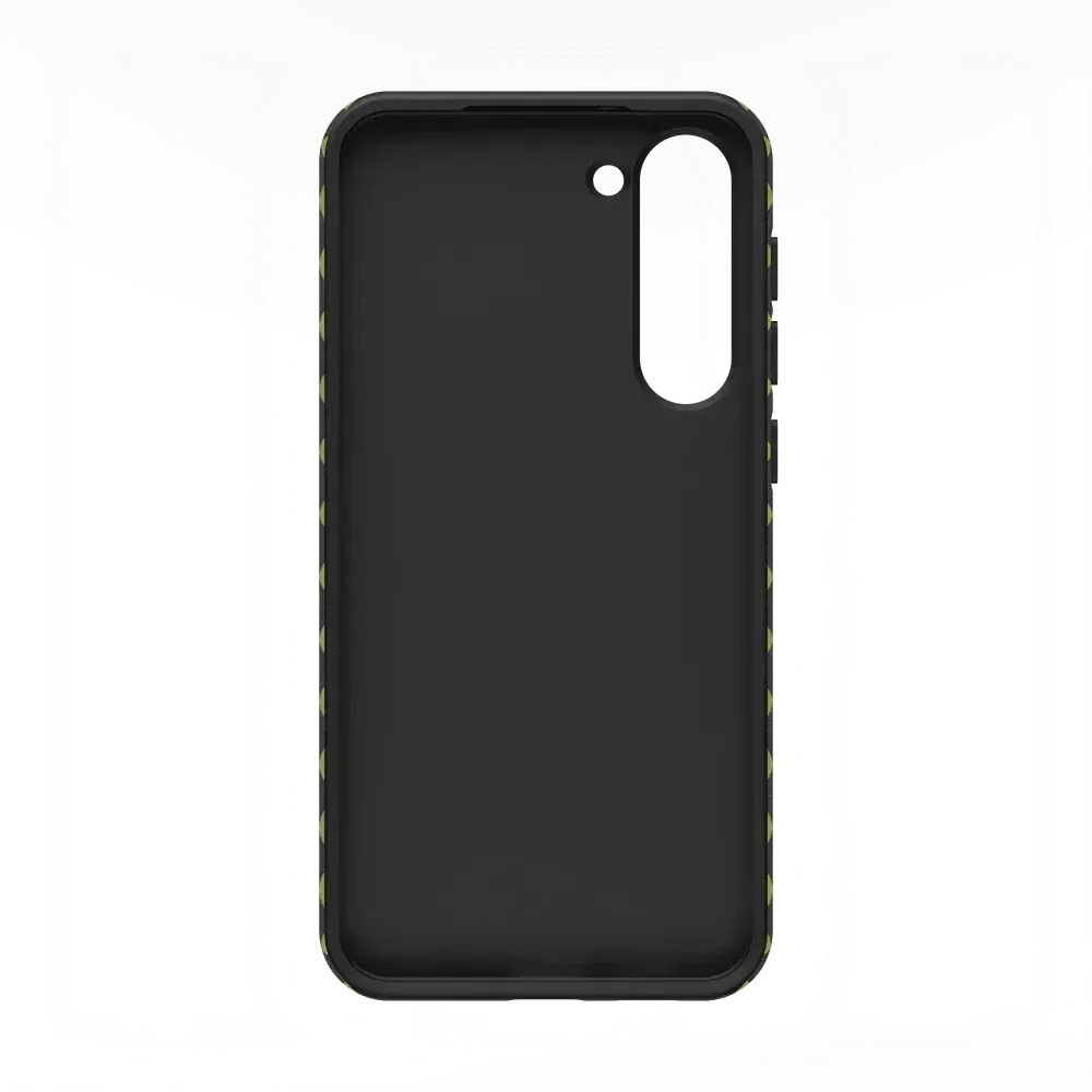 Wicked Hex | Green Checkered Case - Image 166