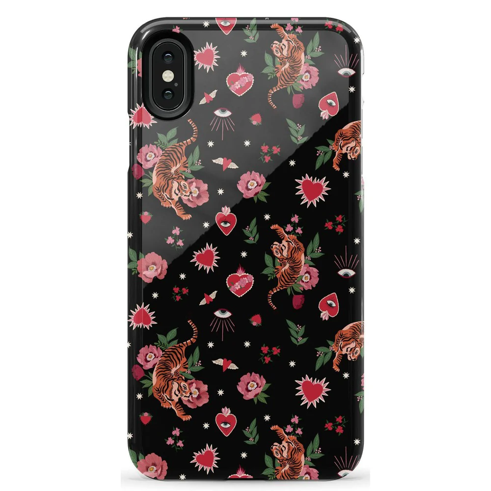 Wild at Heart | Tiger Case - Image 68
