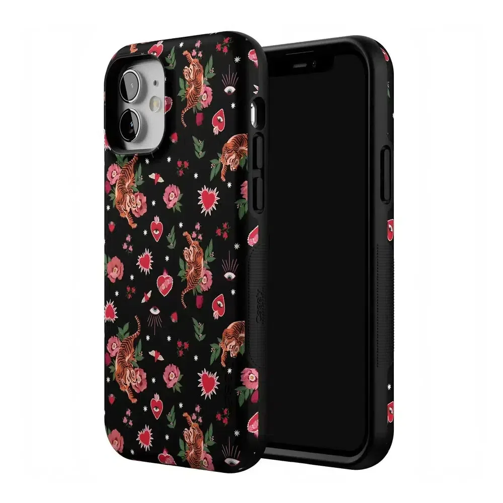 Wild at Heart | Tiger Case - Image 91