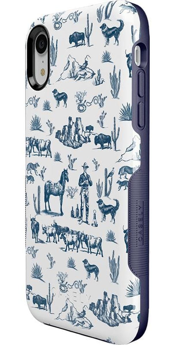 Wild West Adventure | Desert Case - Image 61