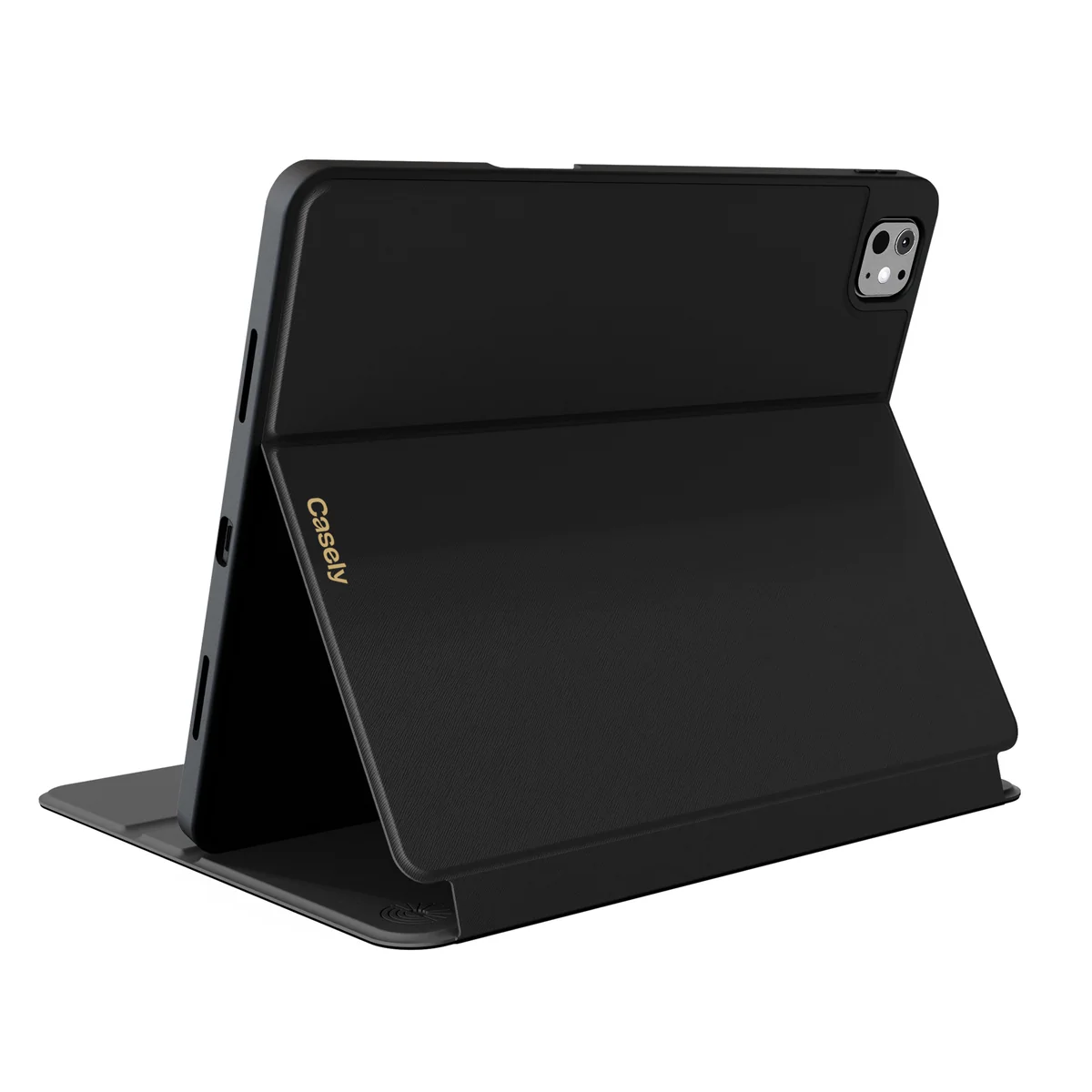 Wild West Adventure | Desert iPad Case - Image 8