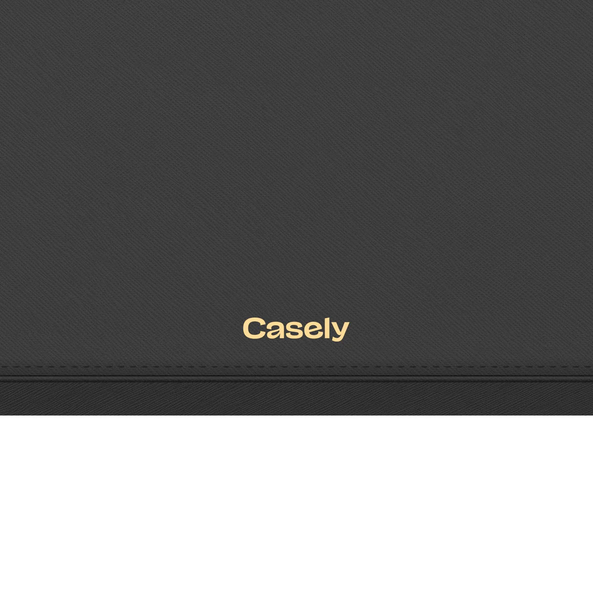 Wild West Adventure | Desert Laptop Case - Image 17
