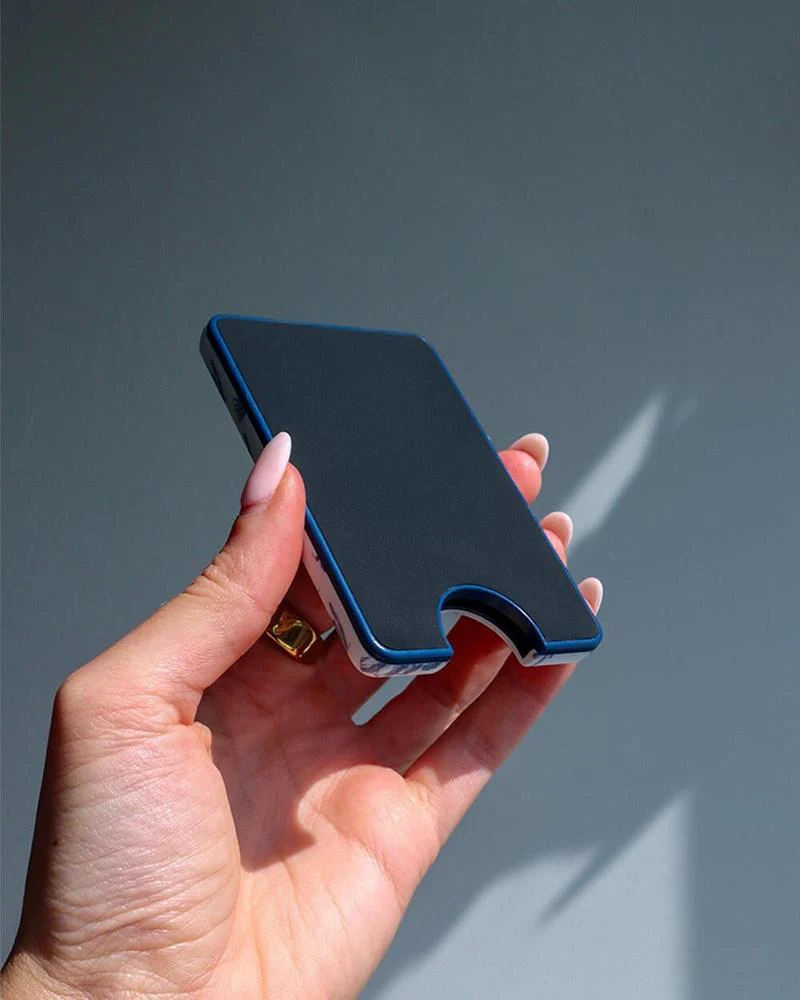 Wild West Adventure | Desert MagWallet - Image 9