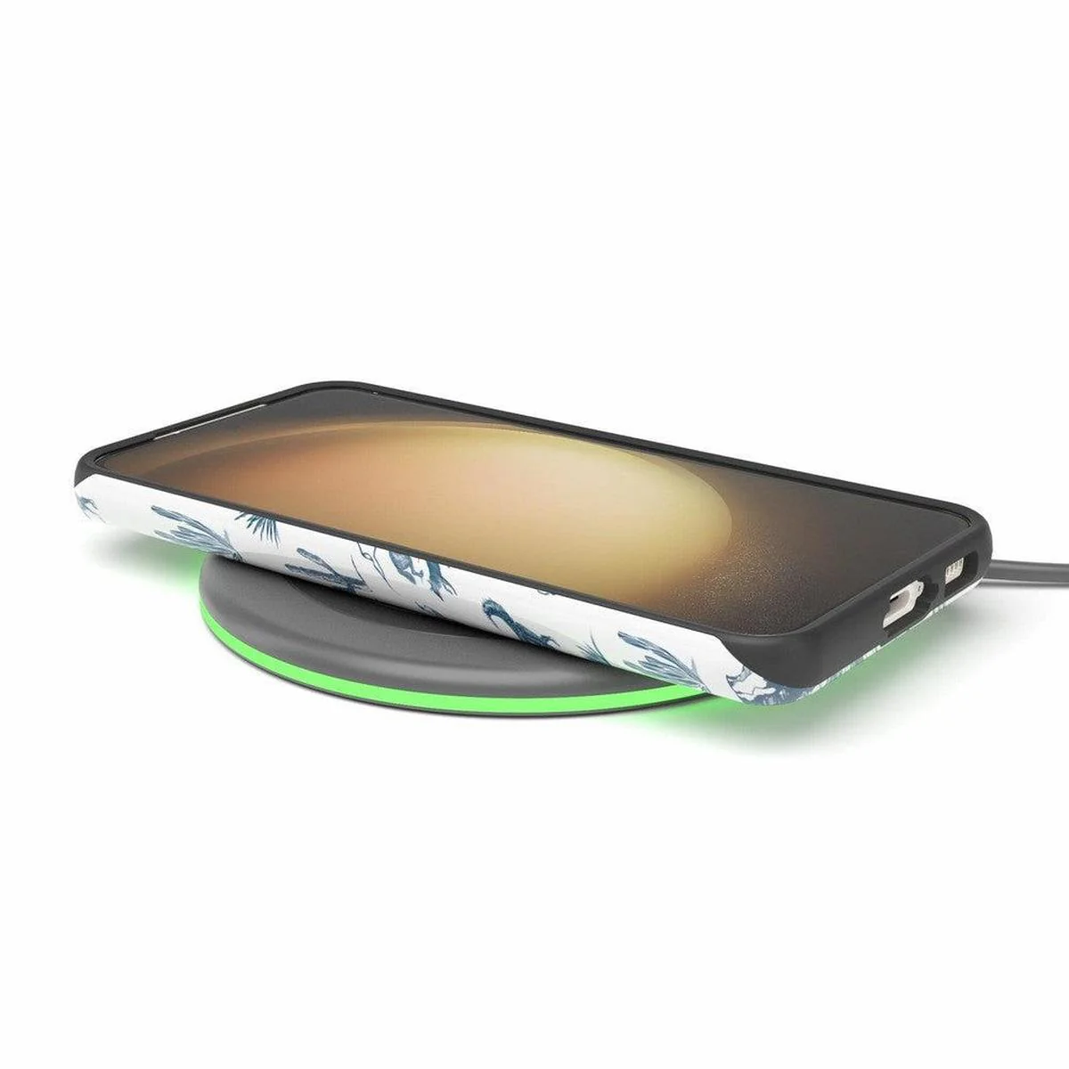 Wild West Adventure | Desert Samsung Case - Image 11