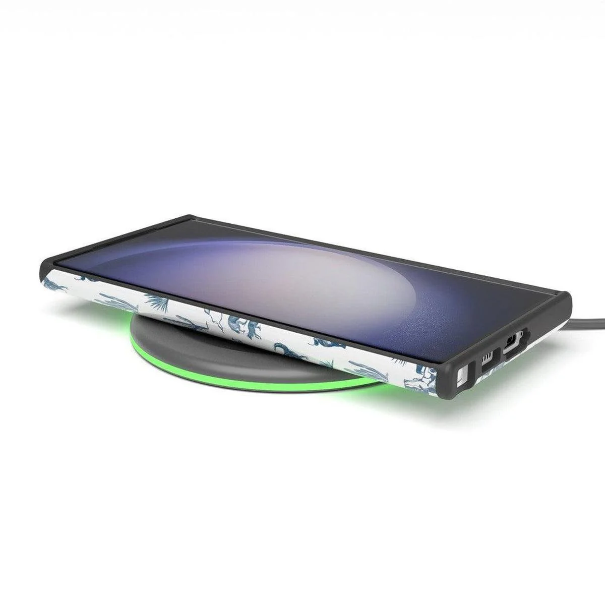 Wild West Adventure | Desert Samsung Case - Image 5