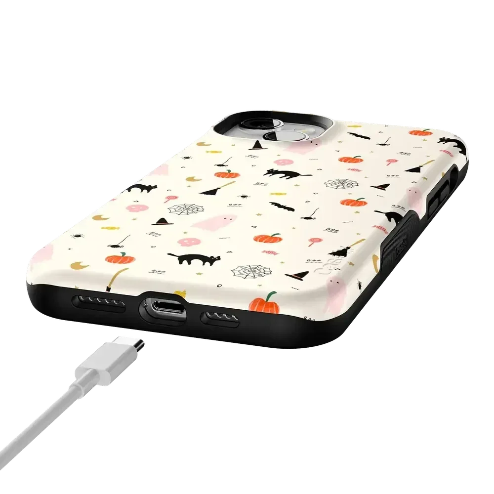 Witching Hour | Cute Halloween Case - Image 100