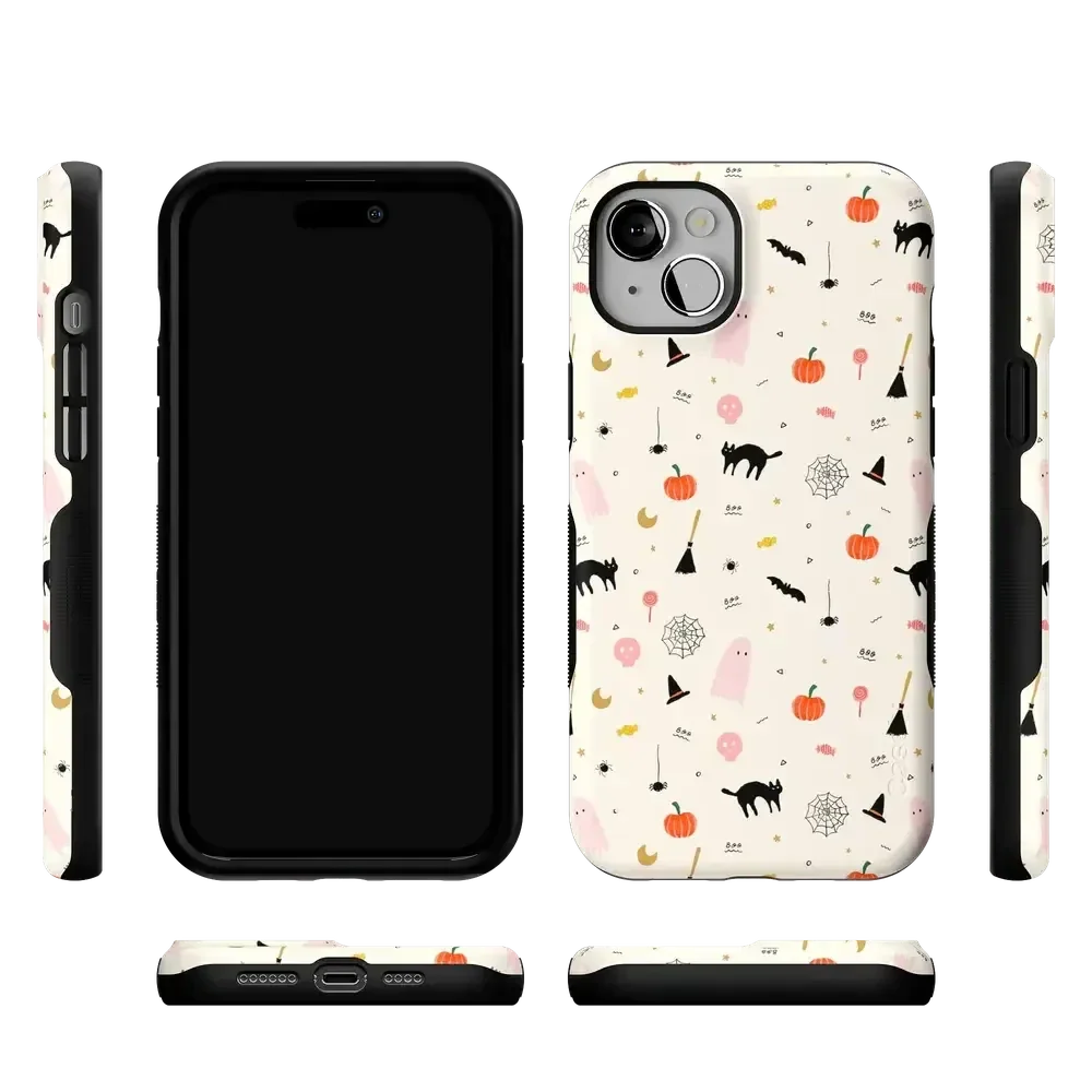 Witching Hour | Cute Halloween Case - Image 102