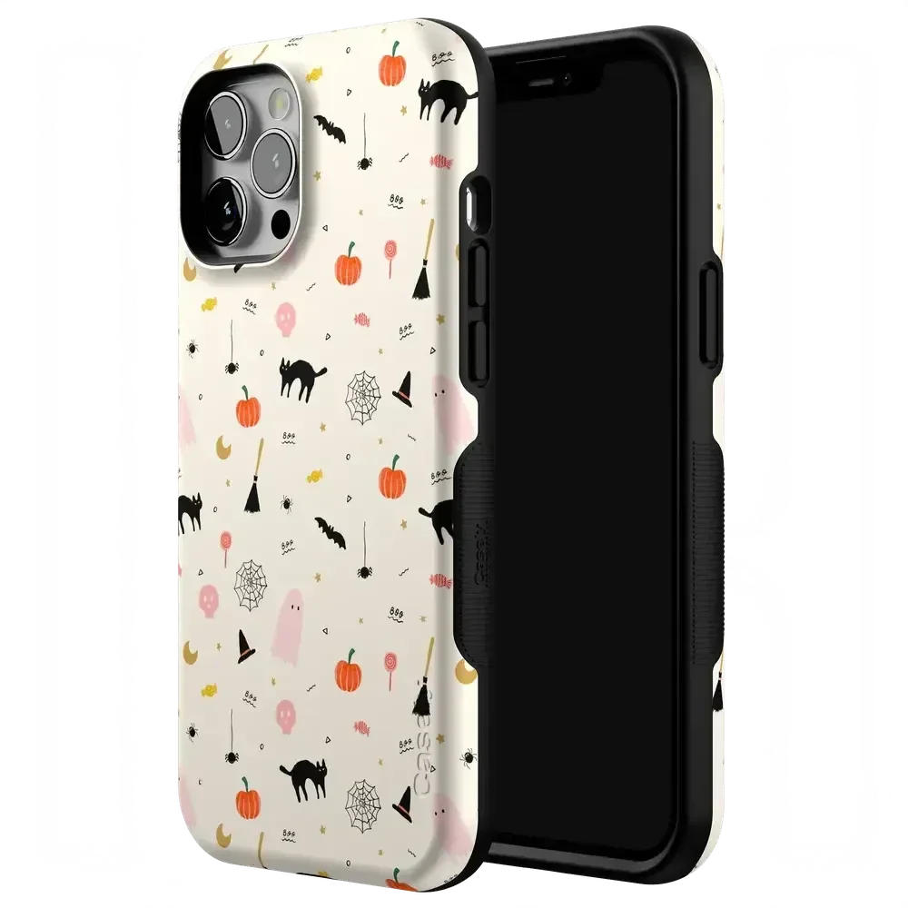 Witching Hour | Cute Halloween Case - Image 106