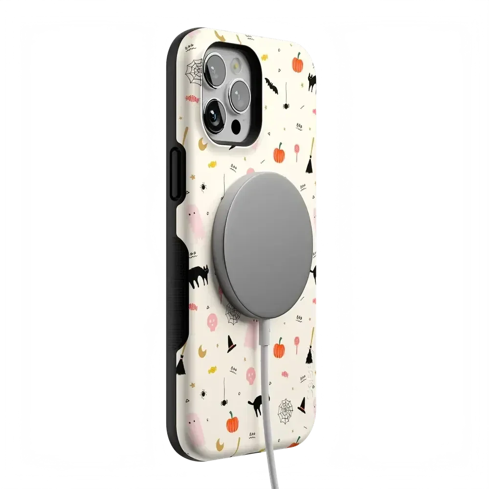 Witching Hour | Cute Halloween Case - Image 108