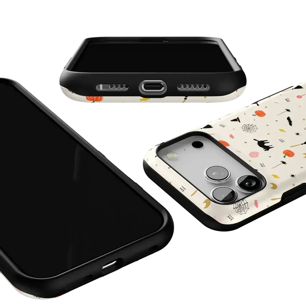 Witching Hour | Cute Halloween Case - Image 11