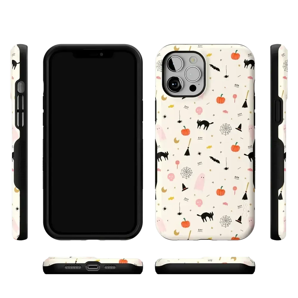 Witching Hour | Cute Halloween Case - Image 112