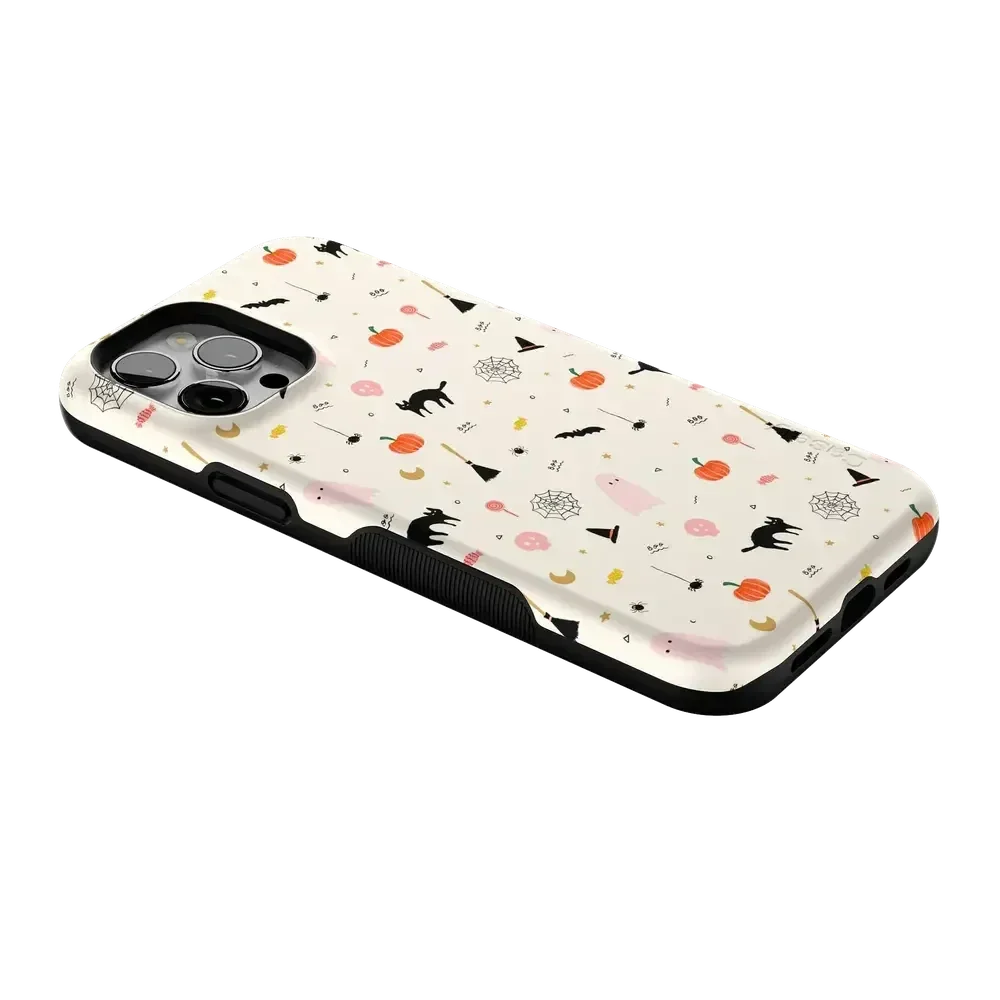 Witching Hour | Cute Halloween Case - Image 114