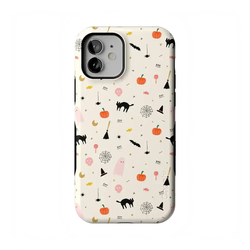 Witching Hour | Cute Halloween Case - Image 115