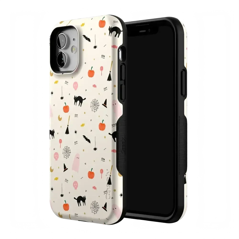 Witching Hour | Cute Halloween Case - Image 116
