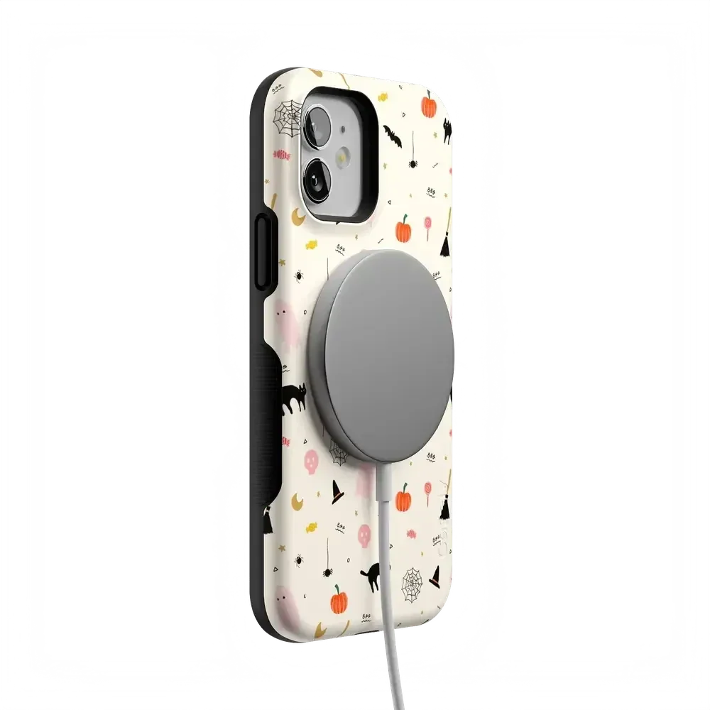 Witching Hour | Cute Halloween Case - Image 118