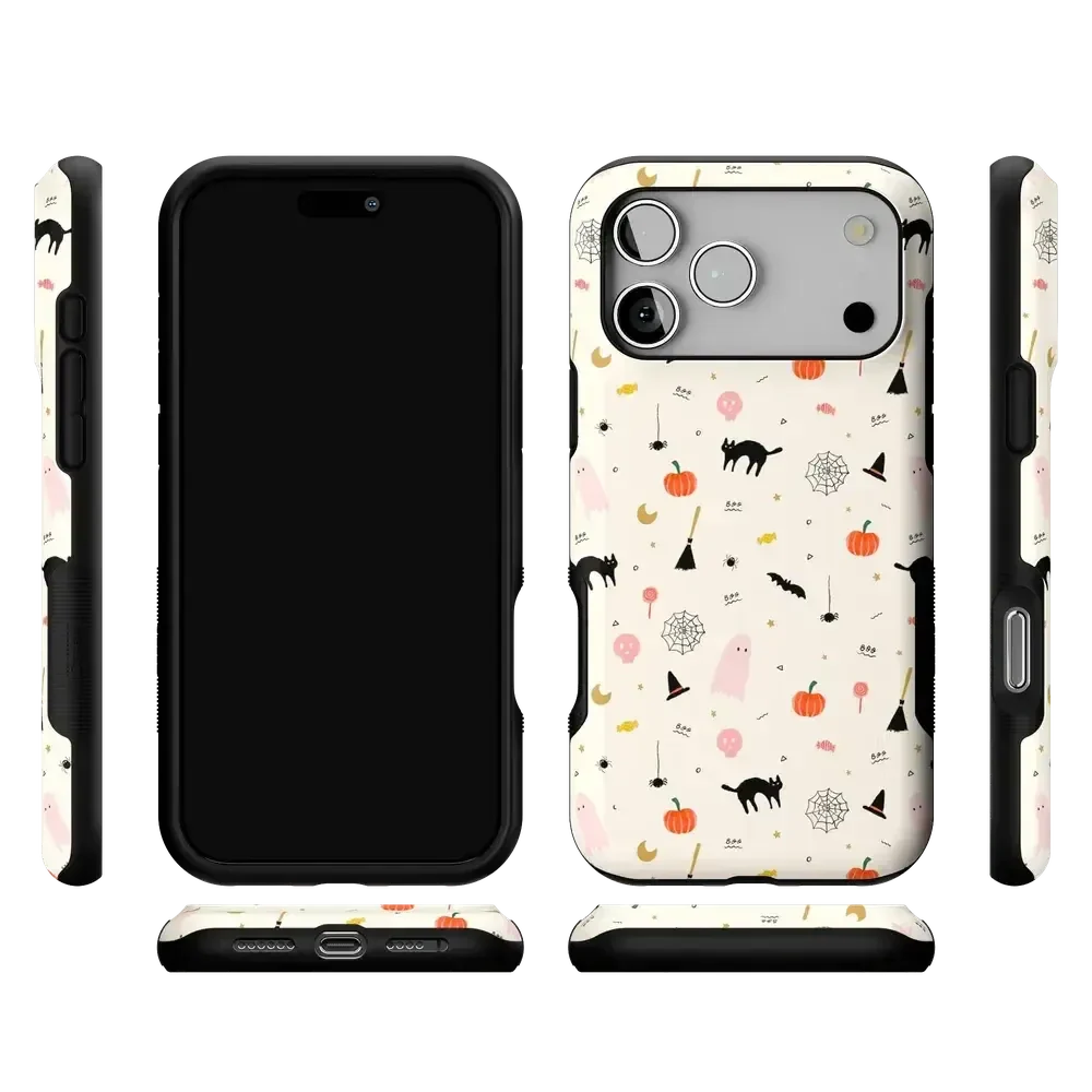 Witching Hour | Cute Halloween Case - Image 12