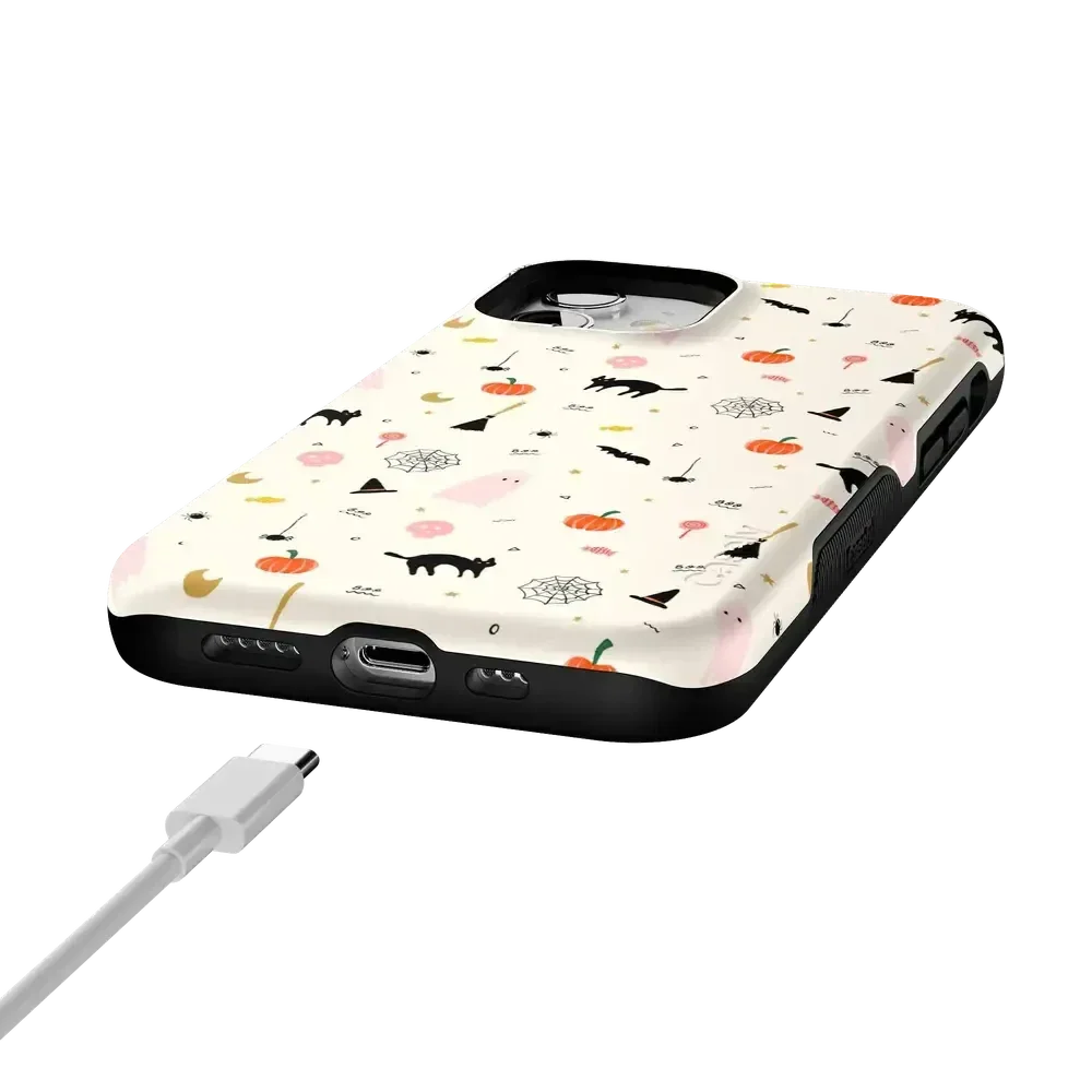 Witching Hour | Cute Halloween Case - Image 120